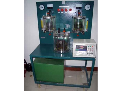 HYSRB-1  水热泵循环装置