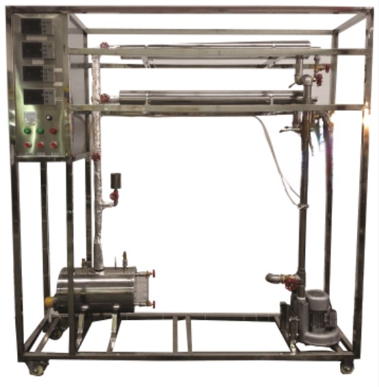 化工传热综合实验装置.jpg