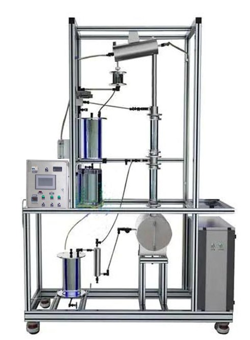 填料精馏实验装置111.jpg