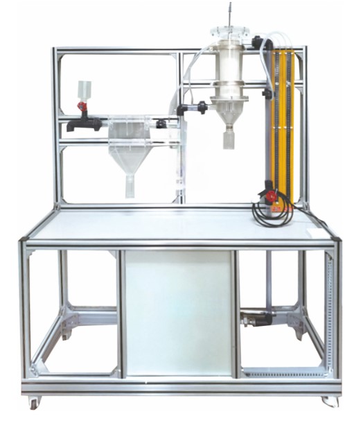 非均相分离物系实验装置.jpg