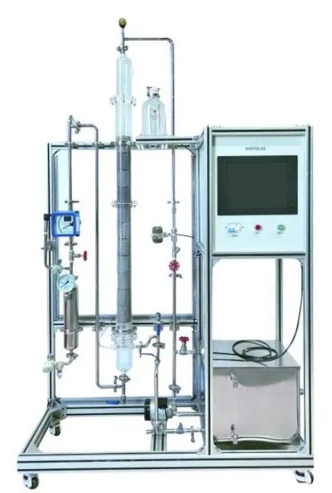 填料塔轴向返混性能测定装置.jpg
