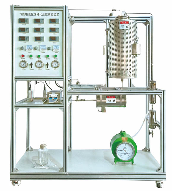 气固相流化床催化反应实验装置2.jpg
