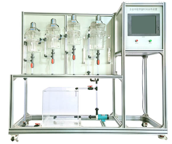 多釜串联实验装置2.jpg