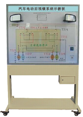1-21010G332212G.jpg
